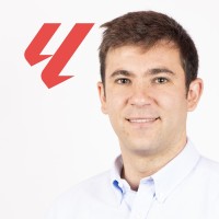 Fernando Galiana Coll