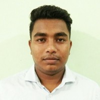 IMRAN BARBHUIYA