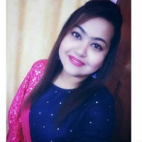 Safin Manna Akhtar