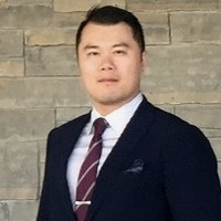 Mark Cheung