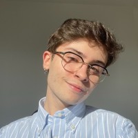 Erwan Guinebault