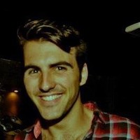 Stijn van Erp