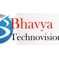 Bhavya Technovision