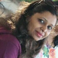 Pallavi Karekar