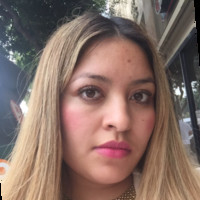 Diana C.