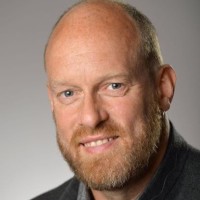 Oliver Rüsche