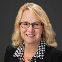 Gail Warren