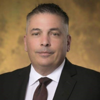 Jim Artwell