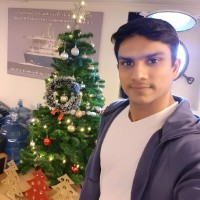 Rakesh Khatri