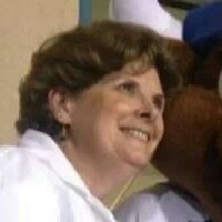 Sonja Kaminski