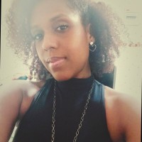 Yuliet Vanessa Gamboa Escudero