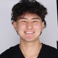 Jonathan Chung-Bruehl
