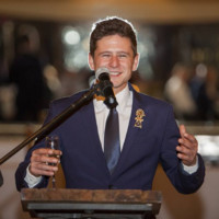 Jan Schoeman