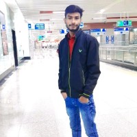 Raj Kumar
