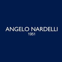 ANGELO NARDELLI