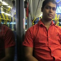 Didarul Islam