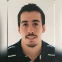 Marc Gil Infante