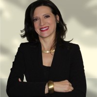 miriam abbondandolo