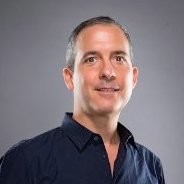 Jonathan Latimer