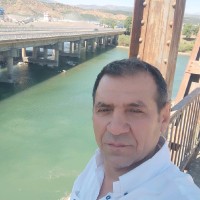 Muhyettin Ateş