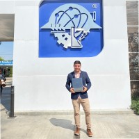 Miguel Angel Zamora Castelan