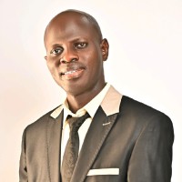 Ebenezer Adeniyi