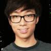 Derek Zhou