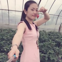 刘晓贞