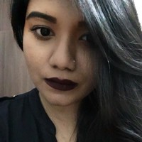 Nurus Sabah