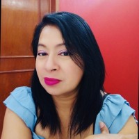 Martha Arellanes