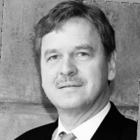 Andreas Scheffel
