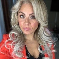 Jessica Melendez