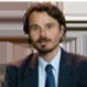 Maximilian Cellino