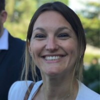 Céline Blin