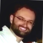 André Luiz Sada F.