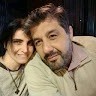 Marcelo Caranta