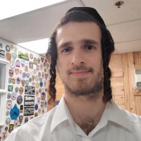 Moshe Follman