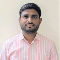 Omprakash Patki