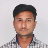 Vaibhav Biradar