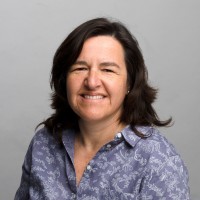Amaia Eizaguirre Marañón