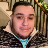 Devin Velez