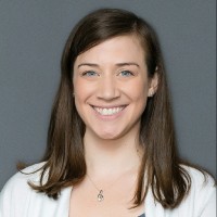 Amy Lavin