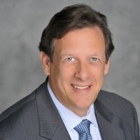 Mike Martini