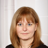 Paula Wallner