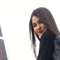 Raquel González-Pecellín