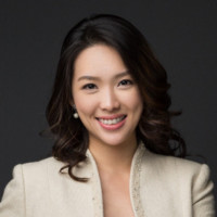 Lisa Gwee