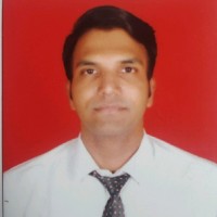 Ashirwad Damle