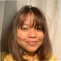 Nor Adlina Noor Izam