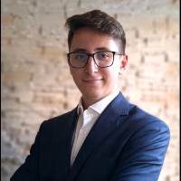Szymon Stanclik