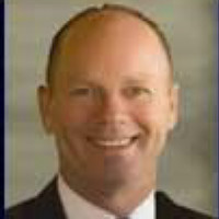 Scott Boudreaux